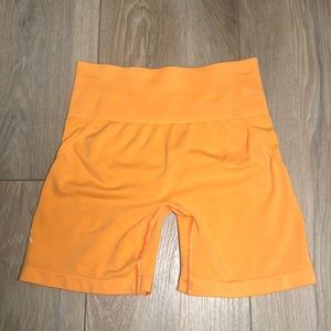 Oner Active Effortless Shorts